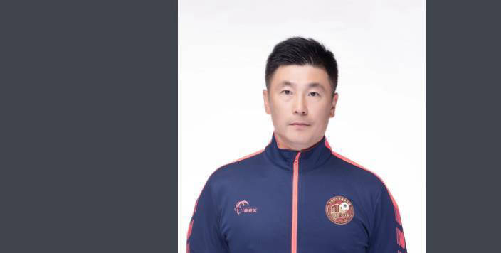 球队技术团队换帅，新战术展现卓越，带来新气象的简单介绍