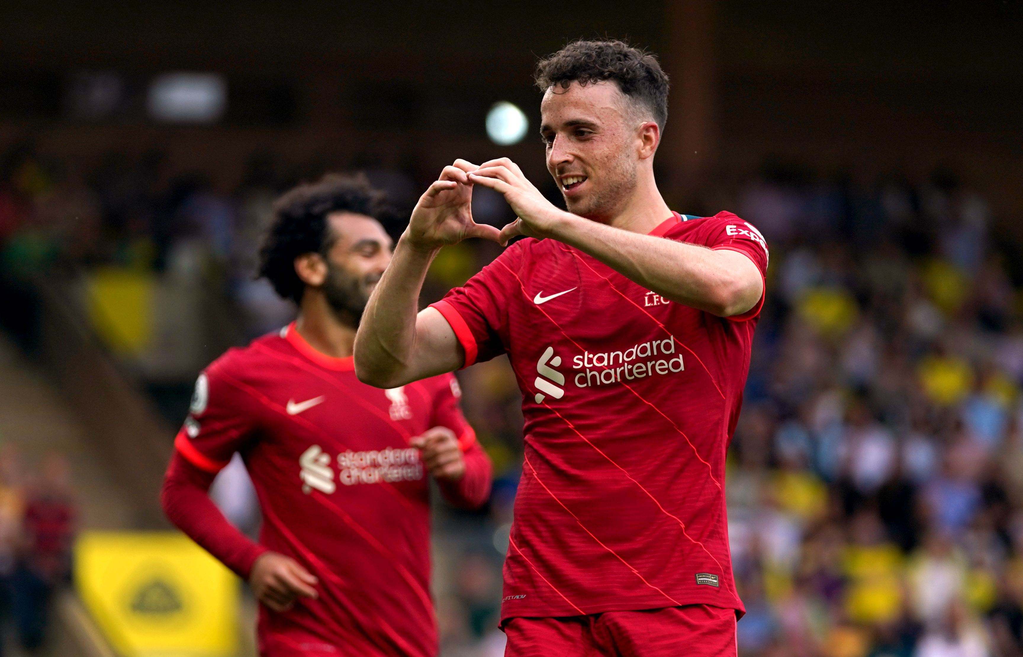 莎拉波娃在利物浦比赛中绝杀，爆冷引发热议！